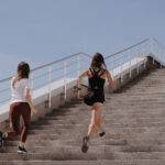 Fitness-Tipps für Köln: Calisthenics Parks und Personal Training