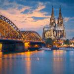 Köln erleben: Dein ultimativer Guide zum Wohnungsmieten in der Domstadt