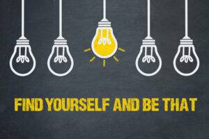 Kreative Wege zur Selbstfindung