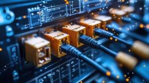 Vergleich der besten Optionen für Einsteiger und Profis