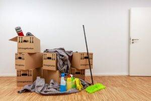 Aufräumen mit System – das steckt dahinter