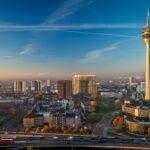 Urbaner Chic trifft Privatsphäre: So wird der Citytrip zum Erlebnis