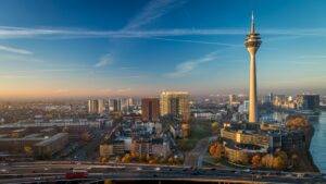 Urbaner Chic trifft Privatsphäre: So wird der Citytrip zum Erlebnis