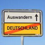Auswandern – diese Vorbereitungen sollten getroffen werden